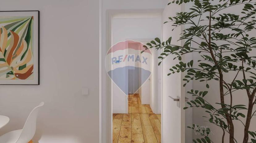 Vendita appartamento Via Treviso 6 Milano (MI)