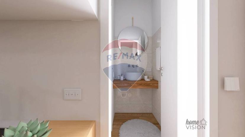 Vendita appartamento Via Treviso 6 Milano (MI)