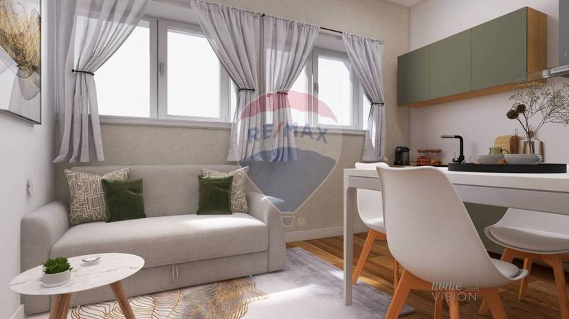 Vendita appartamento Via Treviso 6 Milano (MI)