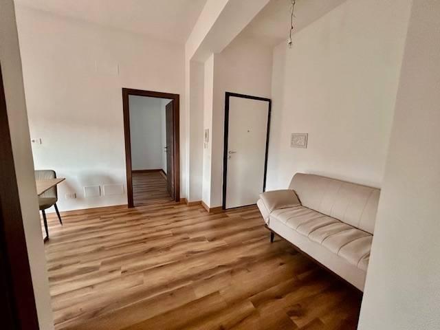 Vendita appartamento Via Cristoforo Ferrari 63 Guidonia Montecelio (RM)