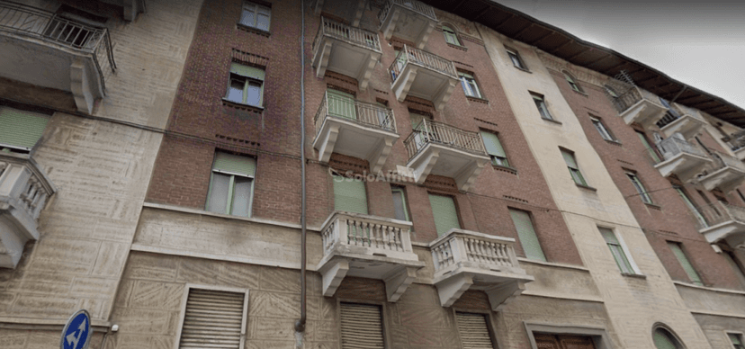 Affitto Stanza Torino (TO)