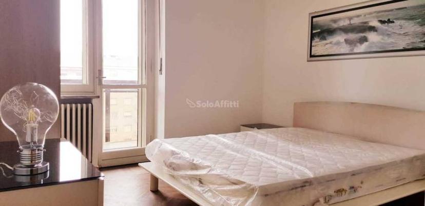 Affitto appartamento Corso Cosenza 95 Torino (TO)